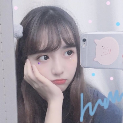 仙神侠侣游戏