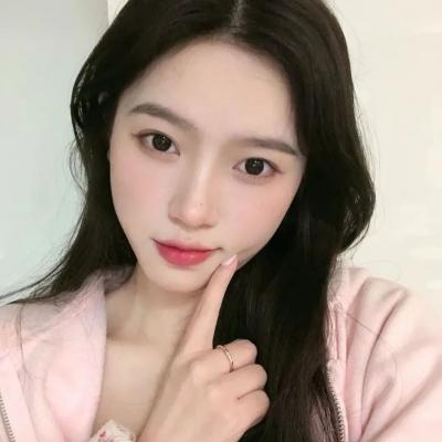 网易月神的迷宫官方版下载