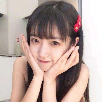 爱的妇产科游戏免费版下载