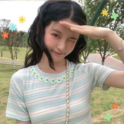 勇者荣耀bt变态版下载