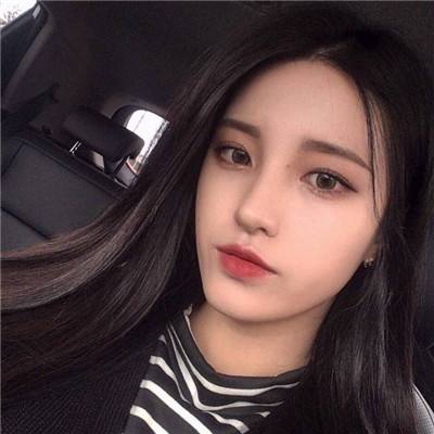 进击吧少女破解版下载